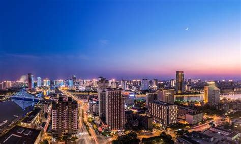 宁波海外游学冬令营