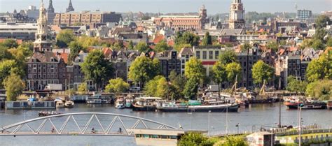 宁波toefl辅导课程