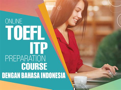 宁波toefl培训课程