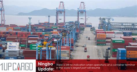 宁波环球雅思6分班