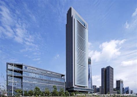 宁波环球雅思培训