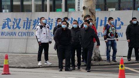 武汉成人心理素质培训