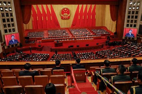 北京演讲艺术培训
