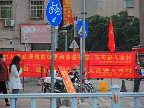惠州心理素质培训班