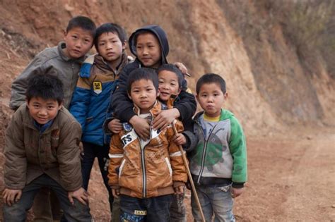 惠州青少年特训营