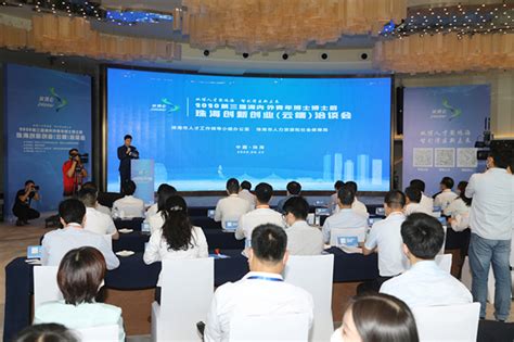珠海科学发声培训班