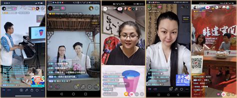 东莞当众讲话培训