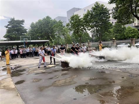 惠州生命力培训