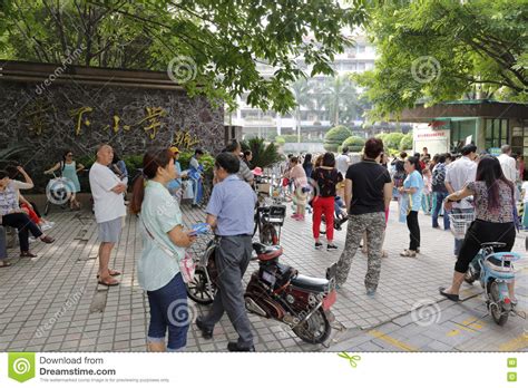 广州亲子教育培训—智慧父母班