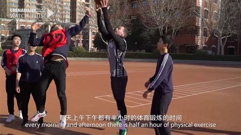 石家庄意大利语班