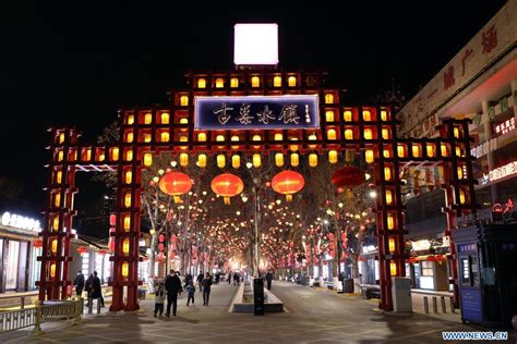 石家庄西班牙语培训班