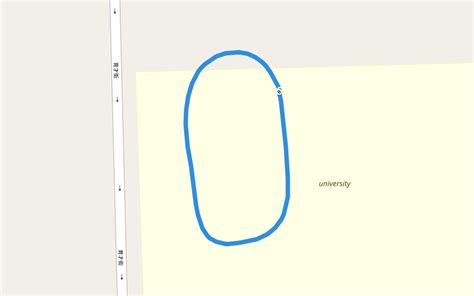 石家庄西班牙语培训