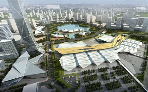 石家庄俄语培训中心