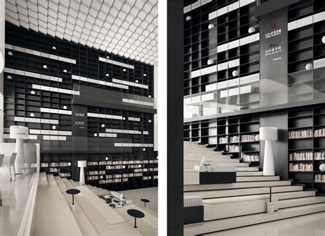 石家庄德语培训中心