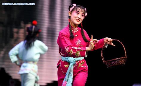 石家庄德语培训机构