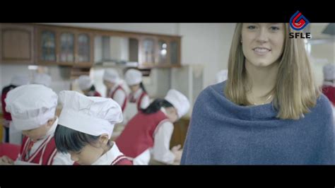 石家庄法语机构