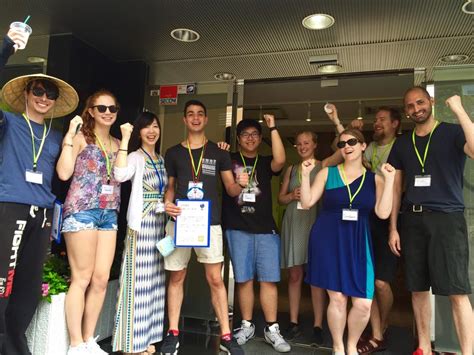 石家庄日语速成班