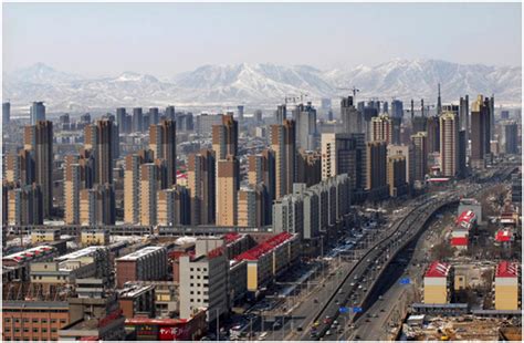 石家庄英语口语辅导班