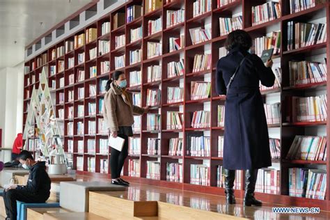 石家庄英语学习机构