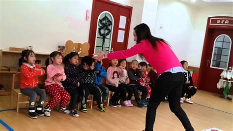 石家庄英语辅导学校