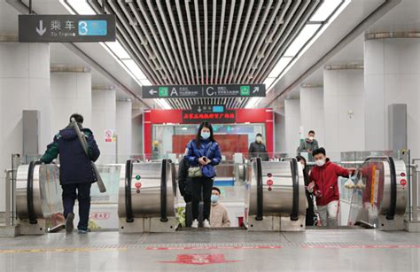 石家庄新概念英语培训