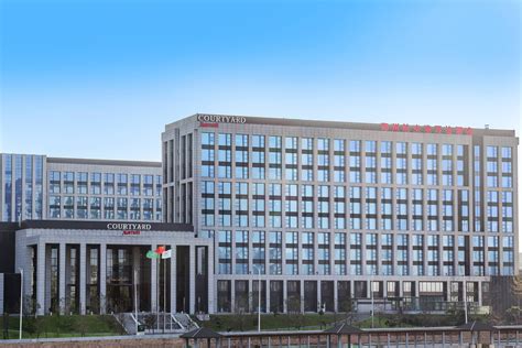 郑州雅思培训基础班