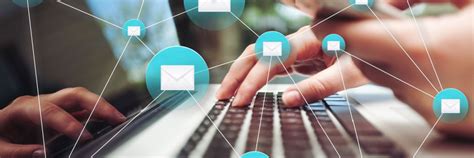 深圳注册采购师高效取证班