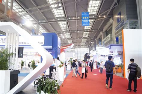 深圳助理物流师高效取证班