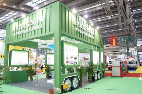 深圳物流师高效取证班