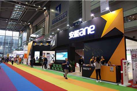 深圳物流师专业提升班