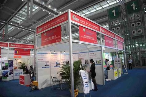 深圳物流师实训课程