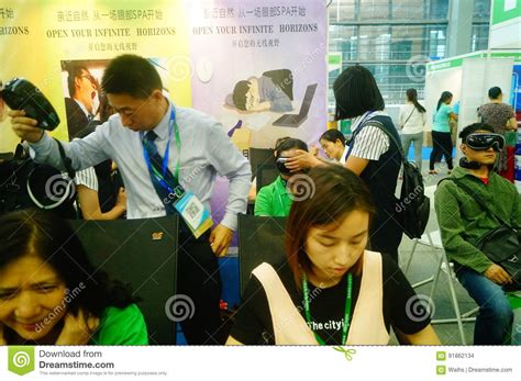 深圳采购师专业提升班