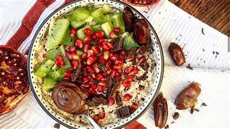 深圳三级公共营养师取证班