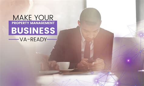 深圳助理物业管理取证班