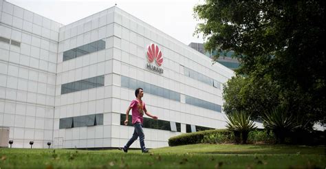 深圳物业企业客户经理岗前集训营