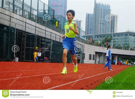 深圳HR精英实训班