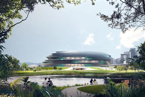 深圳HR高效取证班