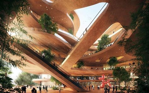 深圳HR三级高效取证班