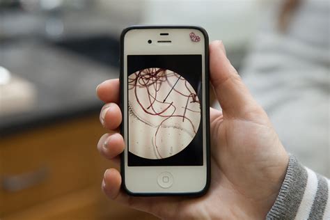 深圳HR一级高效取证班