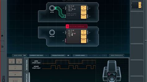 深圳安卓系统集成工程师课程