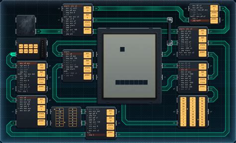 深圳安卓应用开发工程师课程