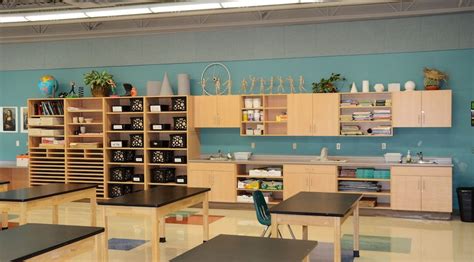 深圳UI设计美术设计班