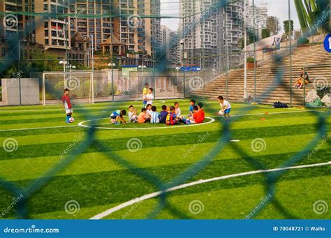 深圳安卓系统培训班