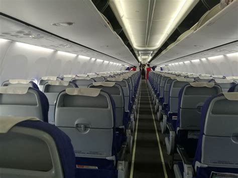 深圳UI设计专科班