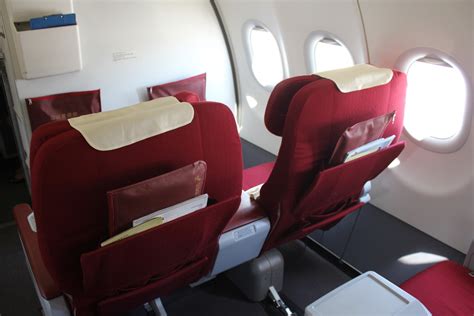 深圳UI设计全科班