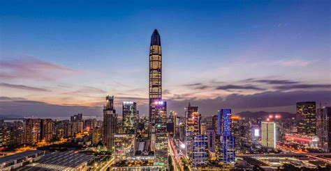 深圳PHP程序开发班