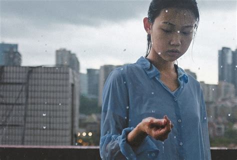 深圳影视后期全科班