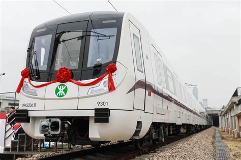 深圳网络营销培训汇总