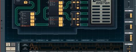 深圳网页设计三个月就业班