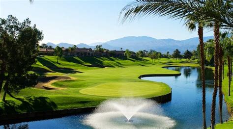 深圳专业摄影基础课程